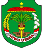 Luwu_Utara_Logo_(North_Luwu) (2)